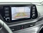 Hyundai Bayon 1.0 T-GDI Comfort Aut. | Apple Carplay | Android Auto | Camera | Cruise control | Parkeersensoren |