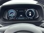 Hyundai Bayon 1.0 T-GDI Comfort Aut. | Apple Carplay | Android Auto | Camera | Cruise control | Parkeersensoren |
