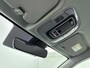 Hyundai Bayon 1.0 T-GDI Comfort Aut. | Apple Carplay | Android Auto | Camera | Cruise control | Parkeersensoren |