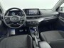 Hyundai Bayon 1.0 T-GDI Comfort Aut. | Apple Carplay | Android Auto | Camera | Cruise control | Parkeersensoren |