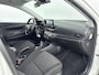 Hyundai Bayon 1.0 T-GDI Comfort Aut. | Apple Carplay | Android Auto | Camera | Cruise control | Parkeersensoren |