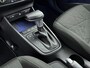 Hyundai Bayon 1.0 T-GDI Comfort Aut. | Apple Carplay | Android Auto | Camera | Cruise control | Parkeersensoren |