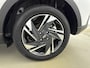 Hyundai Bayon 1.0 T-GDI Comfort Aut. | Apple Carplay | Android Auto | Camera | Cruise control | Parkeersensoren |