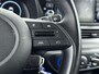 Hyundai Bayon 1.0 T-GDI Comfort Aut. | SUPER DEAL!! | Apple Carplay | Android Auto | Camera | Cruise control | Parkeersensoren |
