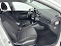 Hyundai Bayon 1.0 T-GDI Comfort Aut. | Apple Carplay | Android Auto | Camera | Cruise control | Parkeersensoren |
