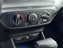 Hyundai Bayon 1.0 T-GDI Comfort Aut. | SUPER DEAL!! | Apple Carplay | Android Auto | Camera | Cruise control | Parkeersensoren |