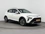 Hyundai Bayon 1.0 T-GDI Comfort Aut. | Apple Carplay | Android Auto | Camera | Cruise control | Parkeersensoren |