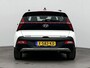 Hyundai Bayon 1.0 T-GDI Comfort Aut. | Apple Carplay | Android Auto | Camera | Cruise control | Parkeersensoren |