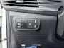Hyundai Bayon 1.0 T-GDI Comfort Aut. | Apple Carplay | Android Auto | Camera | Cruise control | Parkeersensoren |