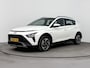Hyundai Bayon 1.0 T-GDI Comfort Aut. | Apple Carplay | Android Auto | Camera | Cruise control | Parkeersensoren |