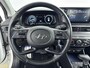 Hyundai Bayon 1.0 T-GDI Comfort Aut. | SUPER DEAL!! | Apple Carplay | Android Auto | Camera | Cruise control | Parkeersensoren |