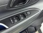 Hyundai Bayon 1.0 T-GDI Comfort Aut. | SUPER DEAL!! | Apple Carplay | Android Auto | Camera | Cruise control | Parkeersensoren |