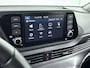 Hyundai Bayon 1.0 T-GDI Comfort Aut. | Apple Carplay | Android Auto | Camera | Cruise control | Parkeersensoren |