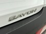 Hyundai Bayon 1.0 T-GDI Comfort Aut. | Apple Carplay | Android Auto | Camera | Cruise control | Parkeersensoren |
