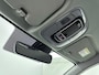 Hyundai Bayon 1.0 T-GDI Comfort Aut. | Apple Carplay | Android Auto | Camera | Cruise control | Parkeersensoren |
