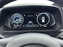 Hyundai Bayon 1.0 T-GDI Comfort Aut. | Apple Carplay | Android Auto | Camera | Cruise control | Parkeersensoren |