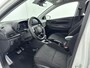 Hyundai Bayon 1.0 T-GDI Comfort Aut. | Apple Carplay | Android Auto | Camera | Cruise control | Parkeersensoren |