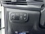 Hyundai Bayon 1.0 T-GDI Comfort Aut. | Apple Carplay | Android Auto | Camera | Cruise control | Parkeersensoren |