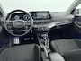 Hyundai Bayon 1.0 T-GDI Comfort Aut. | Apple Carplay | Android Auto | Camera | Cruise control | Parkeersensoren |