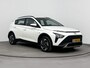 Hyundai Bayon 1.0 T-GDI Comfort Aut. | Apple Carplay | Android Auto | Camera | Cruise control | Parkeersensoren |