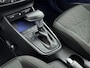 Hyundai Bayon 1.0 T-GDI Comfort Aut. | Apple Carplay | Android Auto | Camera | Cruise control | Parkeersensoren |
