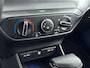 Hyundai Bayon 1.0 T-GDI Comfort Aut. | Apple Carplay | Android Auto | Camera | Cruise control | Parkeersensoren |