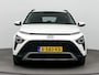 Hyundai Bayon 1.0 T-GDI Comfort Aut. | Apple Carplay | Android Auto | Camera | Cruise control | Parkeersensoren |