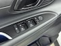 Hyundai Bayon 1.0 T-GDI Comfort Aut. | Apple Carplay | Android Auto | Camera | Cruise control | Parkeersensoren |