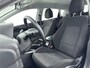 Hyundai Bayon 1.0 T-GDI Comfort Aut. | SUPER DEAL!! | Apple Carplay | Android Auto | Camera | Cruise control | Parkeersensoren |