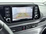 Hyundai Bayon 1.0 T-GDI Comfort Aut. | Apple Carplay | Android Auto | Camera | Cruise control | Parkeersensoren |