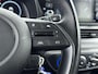 Hyundai Bayon 1.0 T-GDI Comfort Aut. | Apple Carplay | Android Auto | Camera | Cruise control | Parkeersensoren |