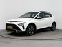 Hyundai Bayon 1.0 T-GDI Comfort Aut. | Apple Carplay | Android Auto | Camera | Cruise control | Parkeersensoren |