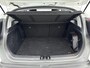 Hyundai Bayon 1.0 T-GDI Comfort Aut. | Apple Carplay | Android Auto | Camera | Cruise control | Parkeersensoren |