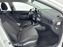 Hyundai Bayon 1.0 T-GDI Comfort Aut. | SUPER DEAL!! | Apple Carplay | Android Auto | Camera | Cruise control | Parkeersensoren |