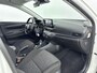 Hyundai Bayon 1.0 T-GDI Comfort Aut. | SUPER DEAL!! | Apple Carplay | Android Auto | Camera | Cruise control | Parkeersensoren |