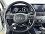 Hyundai Bayon 1.0 T-GDI Comfort Aut. | Apple Carplay | Android Auto | Camera | Cruise control | Parkeersensoren |