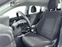 Hyundai Bayon 1.0 T-GDI Comfort Aut. | Apple Carplay | Android Auto | Camera | Cruise control | Parkeersensoren |