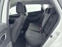 Hyundai Bayon 1.0 T-GDI Comfort Aut. | Apple Carplay | Android Auto | Camera | Cruise control | Parkeersensoren |