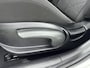 Hyundai Bayon 1.0 T-GDI Comfort Aut. | Apple Carplay | Android Auto | Camera | Cruise control | Parkeersensoren |