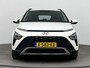 Hyundai Bayon 1.0 T-GDI Comfort Aut. | SUPER DEAL!! | Apple Carplay | Android Auto | Camera | Cruise control | Parkeersensoren |
