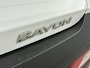 Hyundai Bayon 1.0 T-GDI Comfort Aut. | Apple Carplay | Android Auto | Camera | Cruise control | Parkeersensoren |