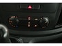 Mercedes-Benz Vito CDI Extra Lang 140 PK | MARGE | Airco | 3 Zits | Leder | 20" LMV | Elektrische ramen