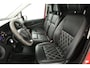 Mercedes-Benz Vito CDI Extra Lang 140 PK | MARGE | Airco | 3 Zits | Leder | 20" LMV | Elektrische ramen