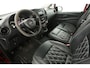 Mercedes-Benz Vito CDI Extra Lang 140 PK | MARGE | Airco | 3 Zits | Leder | 20" LMV | Elektrische ramen