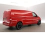 Mercedes-Benz Vito CDI Extra Lang 140 PK | MARGE | Airco | 3 Zits | Leder | 20" LMV | Elektrische ramen