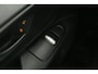 Mercedes-Benz Vito CDI Extra Lang 140 PK | MARGE | Airco | 3 Zits | Leder | 20" LMV | Elektrische ramen