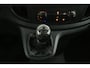 Mercedes-Benz Vito CDI Extra Lang 140 PK | MARGE | Airco | 3 Zits | Leder | 20" LMV | Elektrische ramen