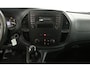 Mercedes-Benz Vito CDI Extra Lang 140 PK | MARGE | Airco | 3 Zits | Leder | 20" LMV | Elektrische ramen