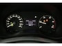 Mercedes-Benz Vito CDI Extra Lang 140 PK | MARGE | Airco | 3 Zits | Leder | 20" LMV | Elektrische ramen