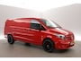 Mercedes-Benz Vito CDI Extra Lang 140 PK | MARGE | Airco | 3 Zits | Leder | 20" LMV | Elektrische ramen